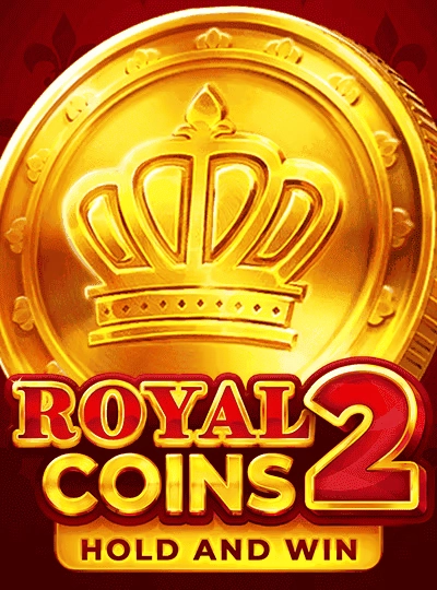Live blackjack table game cover