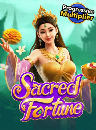 Dragon Tiger card game cover