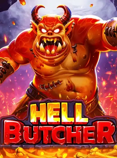 Classic slot game cover