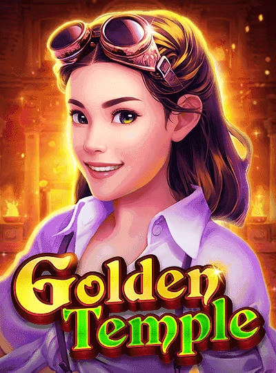 European Roulette casino game cover