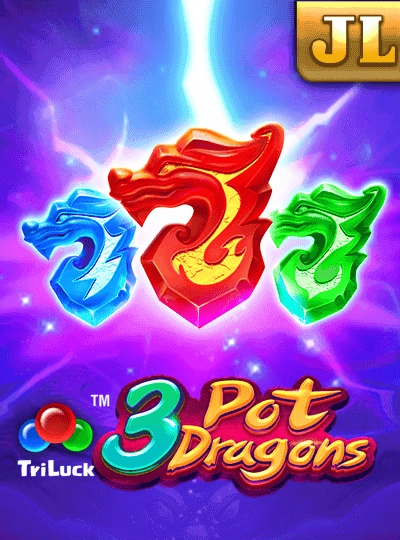 Fruit machine slot cover