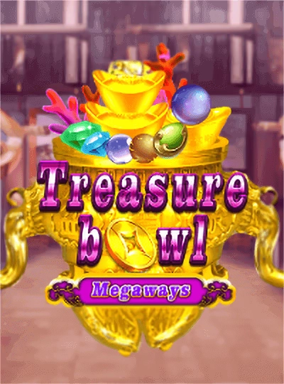 Live roulette casino game cover
