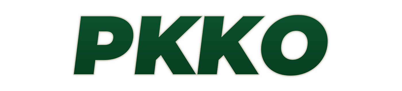 pkko